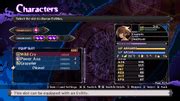 disgaea 5 common evility slots|Disgaea 5: Alliance of Vengeance – Evility List .